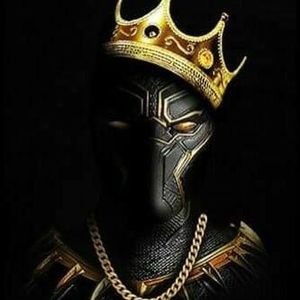 Meet your Posher, Raphael